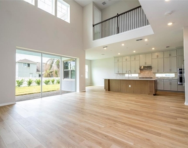 450 Winter Grove Boulevard - Photo Thumbnail 47