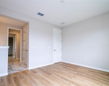 450 Winter Grove Boulevard - Photo Thumbnail 85