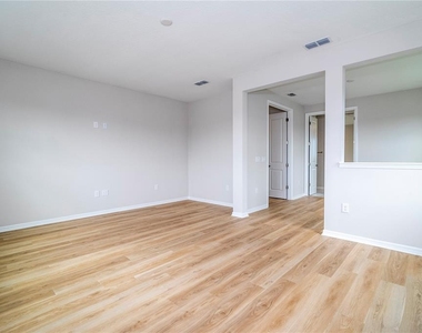 450 Winter Grove Boulevard - Photo Thumbnail 69