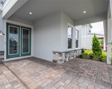 450 Winter Grove Boulevard - Photo Thumbnail 18