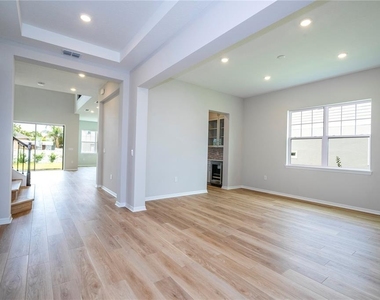 450 Winter Grove Boulevard - Photo Thumbnail 24