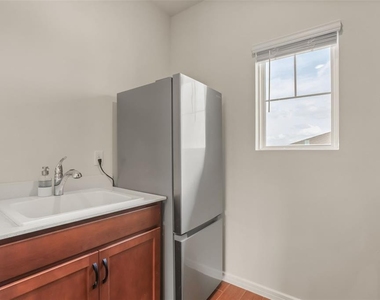 13865 Destin Beach Lane - Photo Thumbnail 41