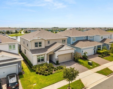 13865 Destin Beach Lane - Photo Thumbnail 6