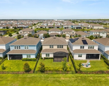 13865 Destin Beach Lane - Photo Thumbnail 57
