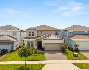 13865 Destin Beach Lane - Photo Thumbnail 4