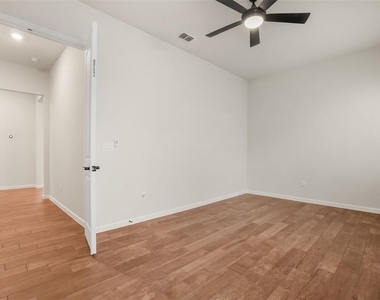 13865 Destin Beach Lane - Photo Thumbnail 24