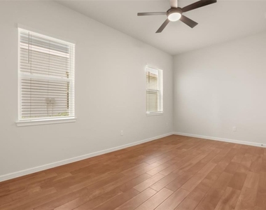 13865 Destin Beach Lane - Photo Thumbnail 25