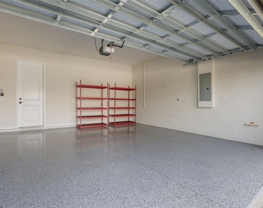 13865 Destin Beach Lane - Photo Thumbnail 55