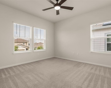 13865 Destin Beach Lane - Photo Thumbnail 37