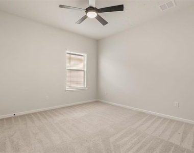 13865 Destin Beach Lane - Photo Thumbnail 35