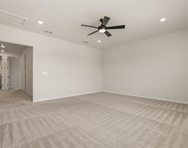 13865 Destin Beach Lane - Photo Thumbnail 28