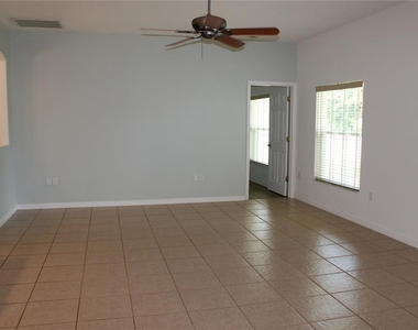 339 Mariners Gate Drive - Photo Thumbnail 6