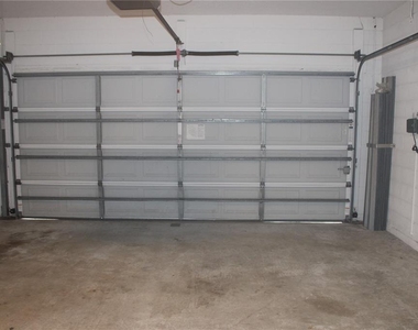 339 Mariners Gate Drive - Photo Thumbnail 21