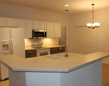 339 Mariners Gate Drive - Photo Thumbnail 17