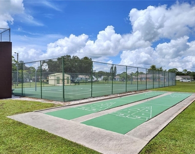4246 Hokan Avenue - Photo Thumbnail 23