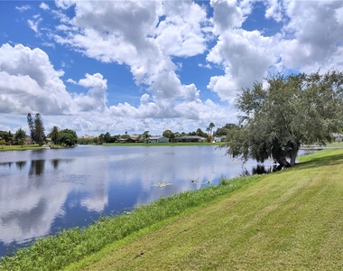 4246 Hokan Avenue - Photo Thumbnail 24