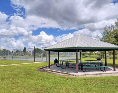 4246 Hokan Avenue - Photo Thumbnail 21