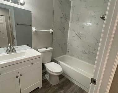 4246 Hokan Avenue - Photo Thumbnail 12