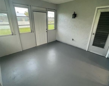 4246 Hokan Avenue - Photo Thumbnail 18