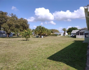 4246 Hokan Avenue - Photo Thumbnail 25