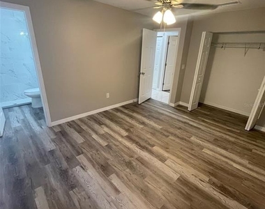 4246 Hokan Avenue - Photo Thumbnail 14