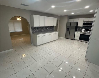 4246 Hokan Avenue - Photo Thumbnail 5