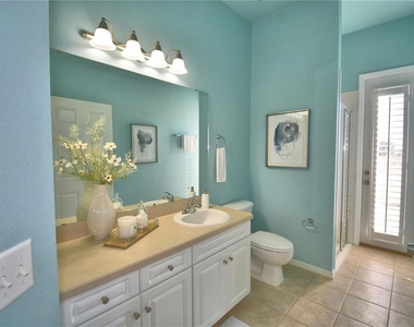2618 High Ridge Drive - Photo Thumbnail 43
