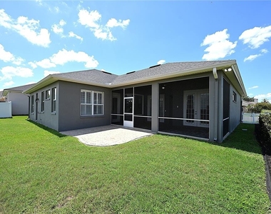 2618 High Ridge Drive - Photo Thumbnail 54