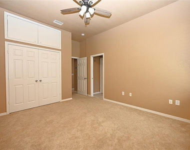 2618 High Ridge Drive - Photo Thumbnail 37