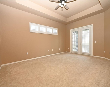 2618 High Ridge Drive - Photo Thumbnail 26