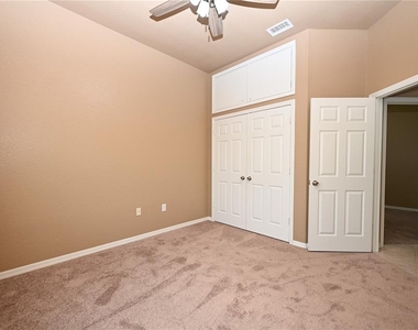 2618 High Ridge Drive - Photo Thumbnail 46