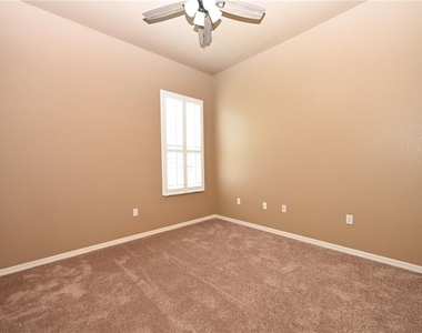 2618 High Ridge Drive - Photo Thumbnail 48