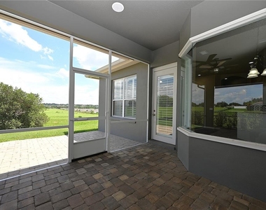 2618 High Ridge Drive - Photo Thumbnail 52