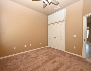 2618 High Ridge Drive - Photo Thumbnail 49
