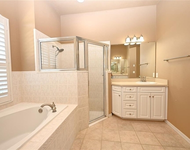 2618 High Ridge Drive - Photo Thumbnail 31