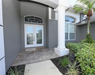 2618 High Ridge Drive - Photo Thumbnail 3