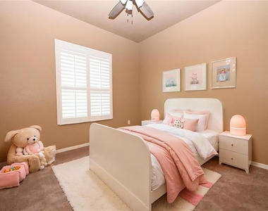 2618 High Ridge Drive - Photo Thumbnail 44
