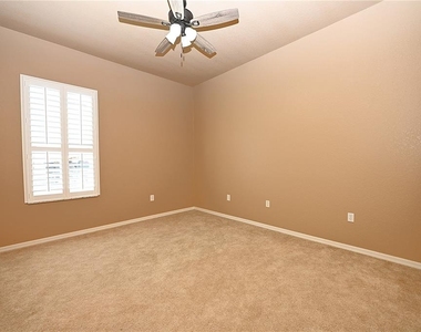 2618 High Ridge Drive - Photo Thumbnail 36
