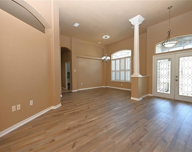 2618 High Ridge Drive - Photo Thumbnail 22
