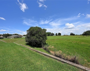 2618 High Ridge Drive - Photo Thumbnail 57