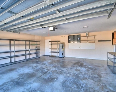 2618 High Ridge Drive - Photo Thumbnail 59