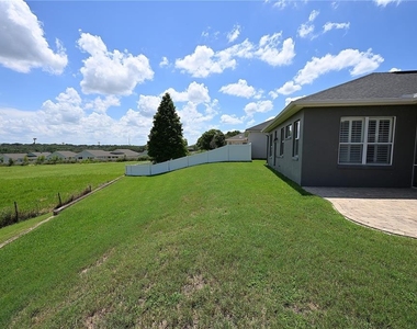2618 High Ridge Drive - Photo Thumbnail 55