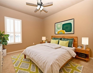 2618 High Ridge Drive - Photo Thumbnail 35