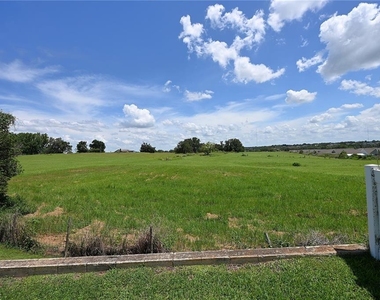 2618 High Ridge Drive - Photo Thumbnail 58