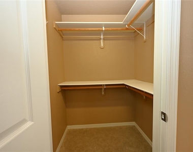 2618 High Ridge Drive - Photo Thumbnail 34
