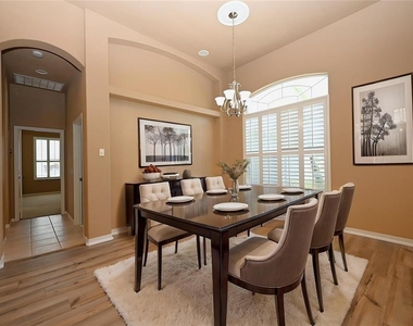 2618 High Ridge Drive - Photo Thumbnail 19
