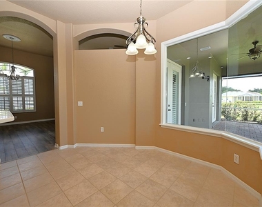 2618 High Ridge Drive - Photo Thumbnail 13