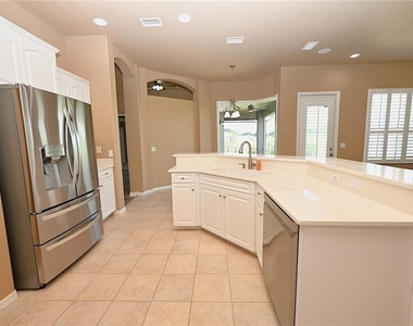 2618 High Ridge Drive - Photo Thumbnail 7