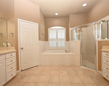 2618 High Ridge Drive - Photo Thumbnail 28