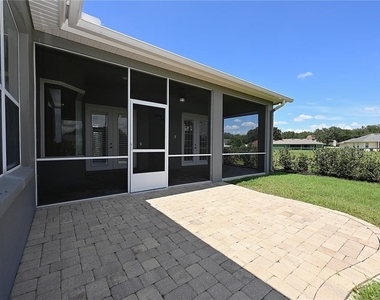 2618 High Ridge Drive - Photo Thumbnail 53
